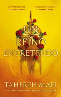 Imagen del producto 9788419252036
