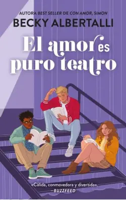 Imagen del producto 9788419252104