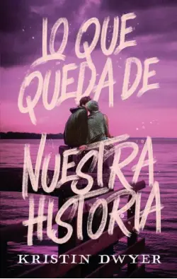 Imagen del producto 9788419252111