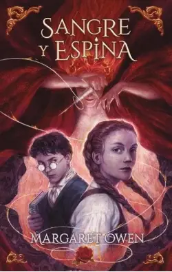 Imagen del producto 9788419252210