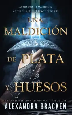 Imagen del producto 9788419252227