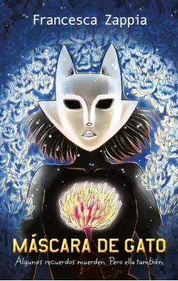 Imagen del producto 9788419252234