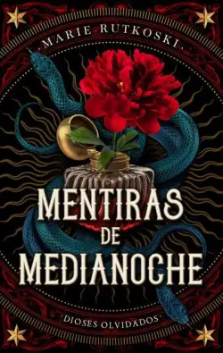 traducir('Imagen del producto ');9788419252265