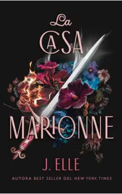 Imagen del producto 9788419252388