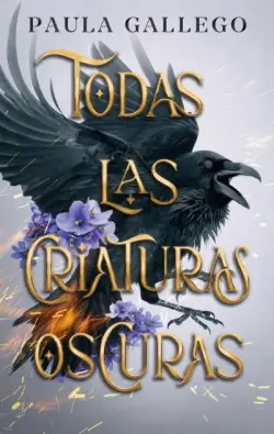 traducir('Imagen del producto ');9788419252449