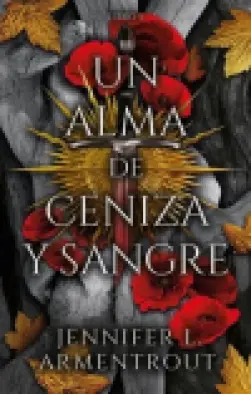 Imagen del producto 9788419252487