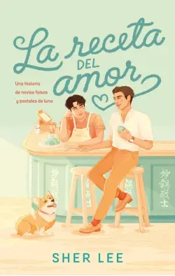 Imagen del producto 9788419252500