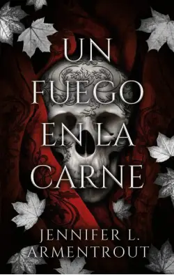 Imagen del producto 9788419252524