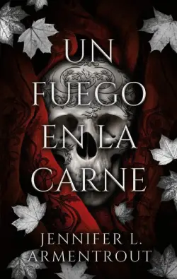 Imagen del producto 9788419252524