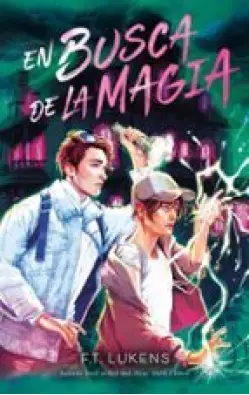 Imagen del producto 9788419252616