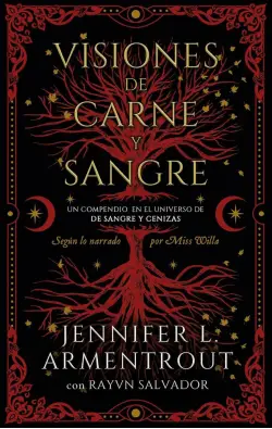 Imagen del producto 9788419252685