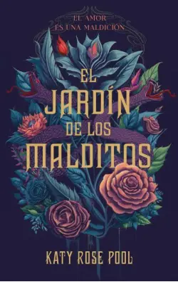 Imagen del producto 9788419252708