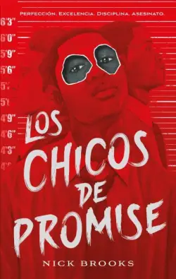 traducir('Imagen del producto ');9788419252722