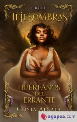 Imagen del producto 9788419252760