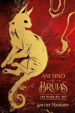 Imagen del producto 9788419252968