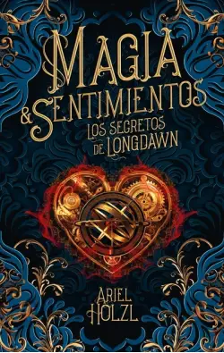 Imagen del producto 9788419252999