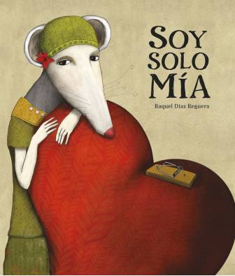 Imagen del producto 9788419253101