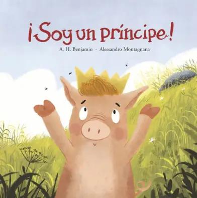 Imagen del producto 9788419253453