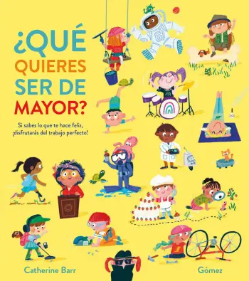Imagen del producto 9788419253873