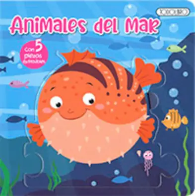 Imagen del producto 9788419258038