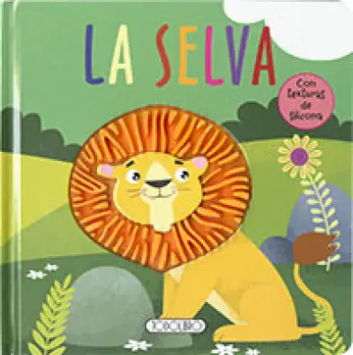 Imagen del producto 9788419258076