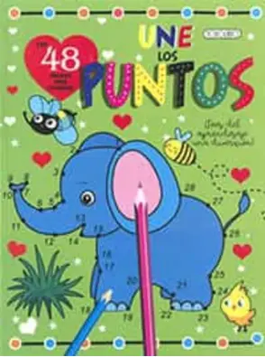 Imagen del producto 9788419258199