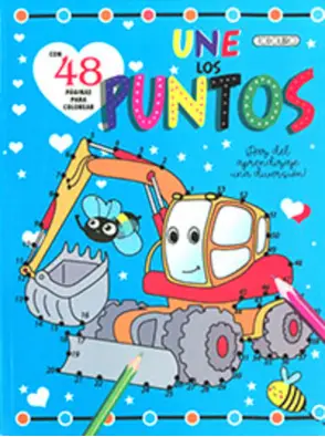 Imagen del producto 9788419258212