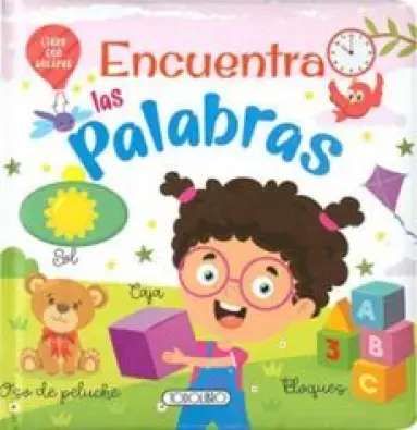 Imagen del producto 9788419258267