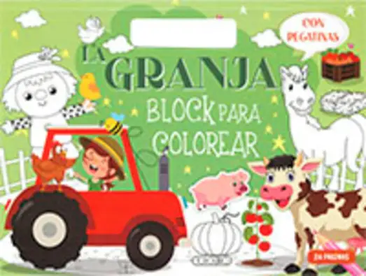 Imagen del producto 9788419258373