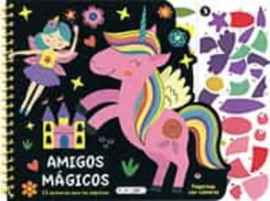 Imagen del producto 9788419258441