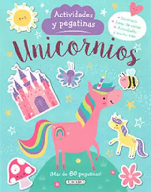 Imagen del producto 9788419258465