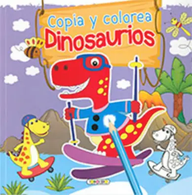 Imagen del producto 9788419258526