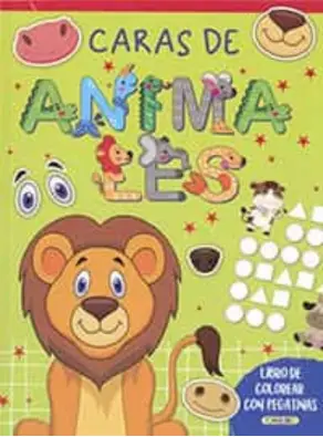 Imagen del producto 9788419258625