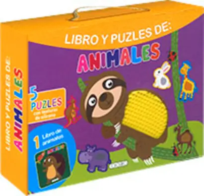 Imagen del producto 9788419258809