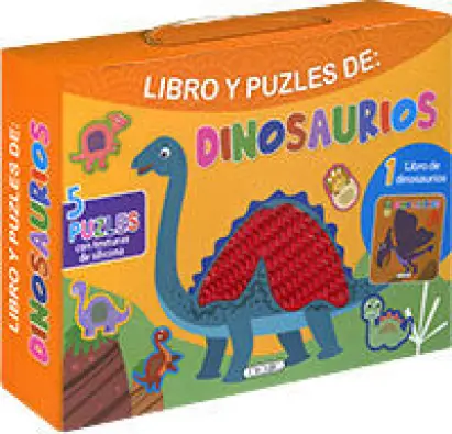 Imagen del producto 9788419258816