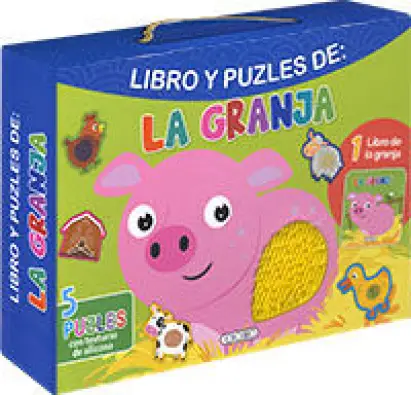 Imagen del producto 9788419258823