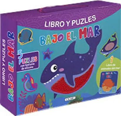 Imagen del producto 9788419258830