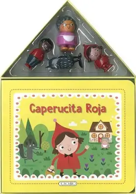 Imagen del producto 9788419258854