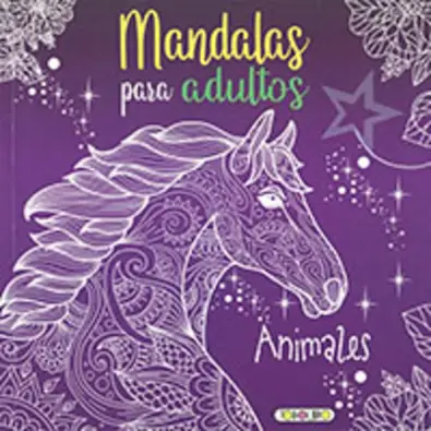 Imagen del producto 9788419258922