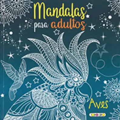 Imagen del producto 9788419258939