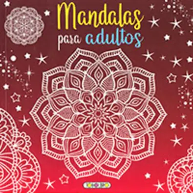 Imagen del producto 9788419258953