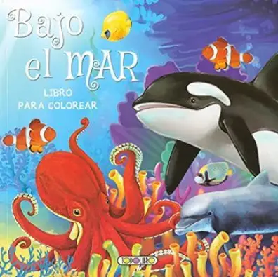 Imagen del producto 9788419258984