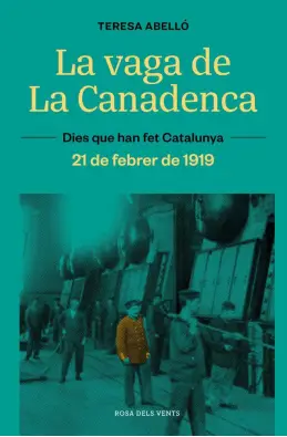 Imagen del producto 9788419259080