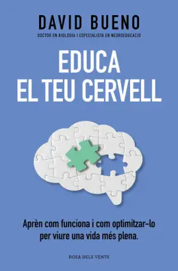 Imagen del producto 9788419259721