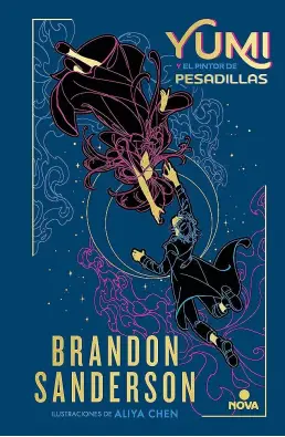 Imagen del producto 9788419260024