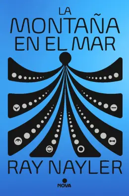 Imagen del producto 9788419260109