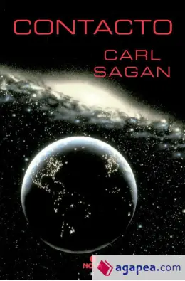 Imagen del producto 9788419260178