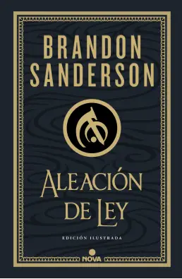 Imagen del producto 9788419260215