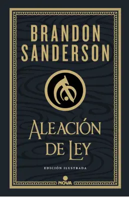 Imagen del producto 9788419260215