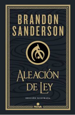 Imagen del producto 9788419260215